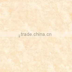 Bamboo Flooring Ceramic Floor Tile