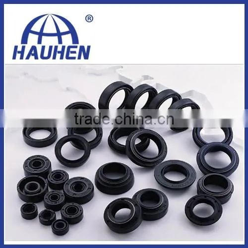 Welcome Customize Pump Oil Seal photo-6