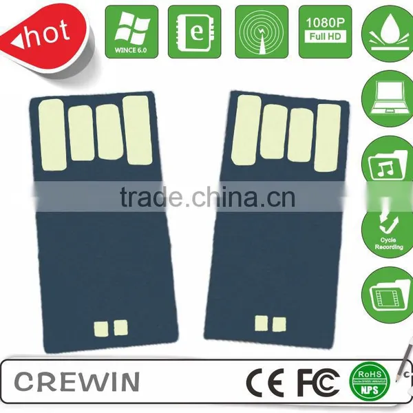 UDP Usb Flash Drive Chip 2.0 photo-2