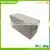 Special Top Sell Box Paper Storage photo-5