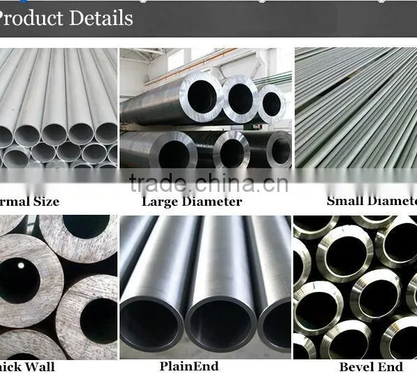 ASTM Galvanized Steel Pipe/galvanized Pipe/galvanized Pipe photo-2