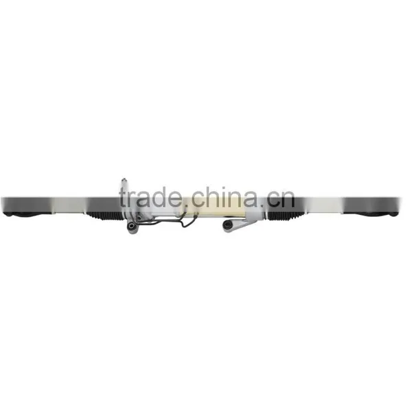 Ifob Auto Part Manufacturer Power Steering Rack 44200-02170 for TOYOTA COROLLA ZZE130/NZE120 photo-2