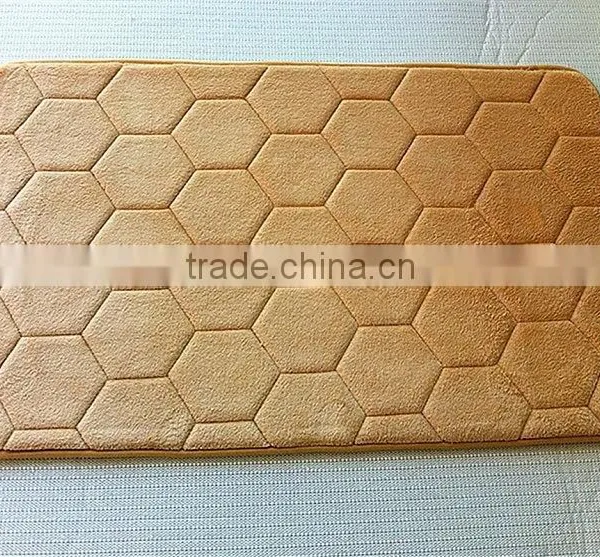 2015 High Quality Hotel Room Carpet / Belgium Carpet photo-2