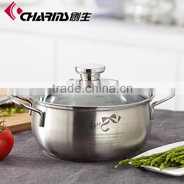 Commercial Dumpling Steamer, Large Capacity Rice Steamer, Stainless Steel Electric Food Steamer photo-2