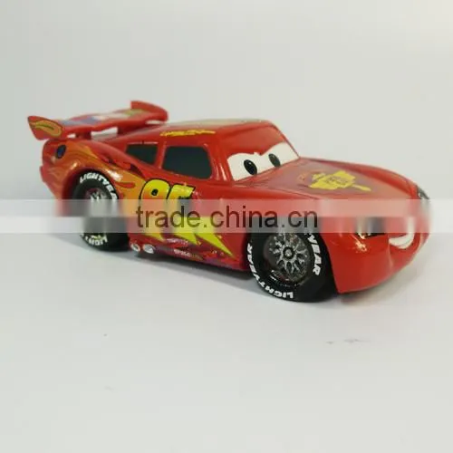 Fashionable Little Car Toys as Promotional Gift