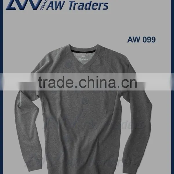 Fleece Jersy for Men, Stylish Fleece Jersy, Sweatshirt