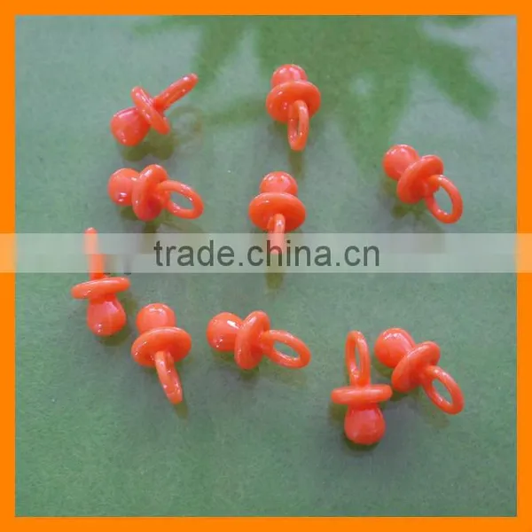 Wholesale Best Acrylic Pacifier For Baby photo-4
