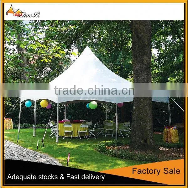Aluminum Structure Tent Waterproof 4x4 Accessories Camping Marquee Tent photo-4