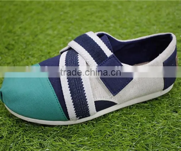 Ms Cheapest Buckles Stock Shoes photo-3