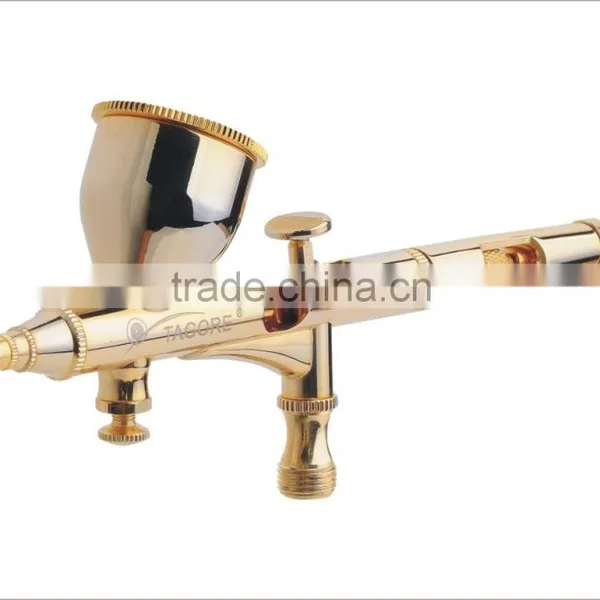 TG180 Cars Paint Gun photo-4