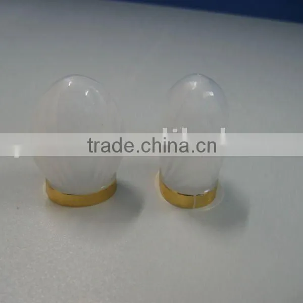 Cosmetic Cap