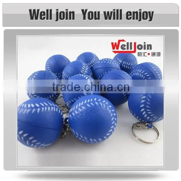 Guaranteed Quality Proper Price Keychain Factory photo-2