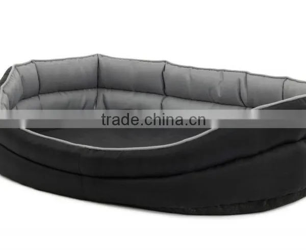 2016 Wholesale High Quality Water-Proof Oxford Dog Bed photo-5