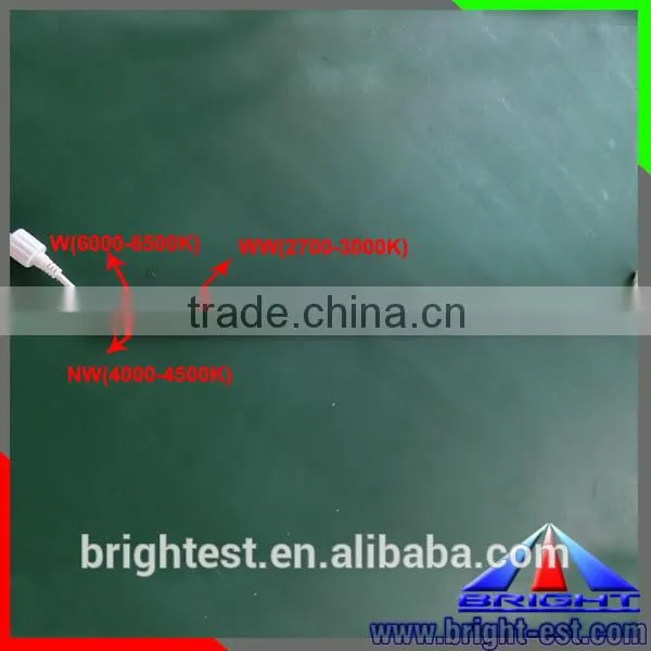 2835 led light rigid bar for led lightbox with CE, RoHs approved