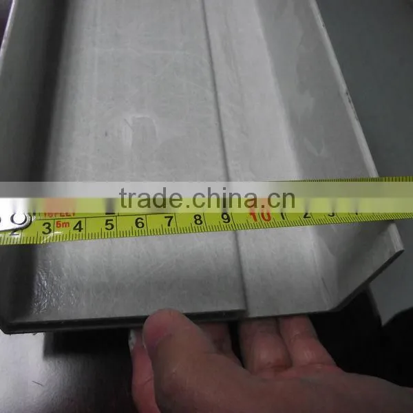 Fiberglass Composite Pre-prep Fiberglass Tube, Structural FRP Products photo-5
