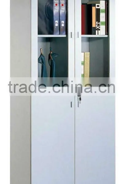 Laboratory Cabinet photo-6