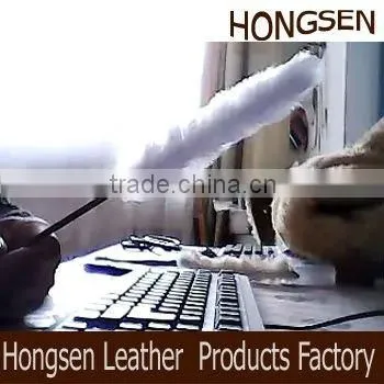 HS1237 Cat Toy