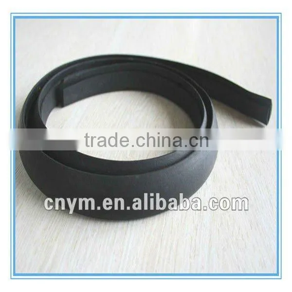 Rubber Sealing Strip