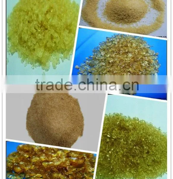 Manufacture and Export Edible Beef Gelatin