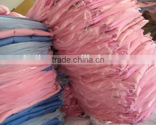Baby Mosquito Net photo-6