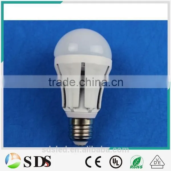 2016 Hotest Sale Led Bulb With Timer With CE RoHS Certification photo-3