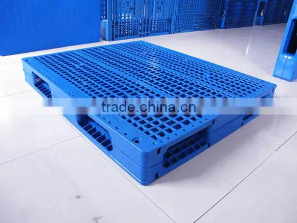 Brandnew Plastic Mould Plasctic Crate Injection Mold photo-2