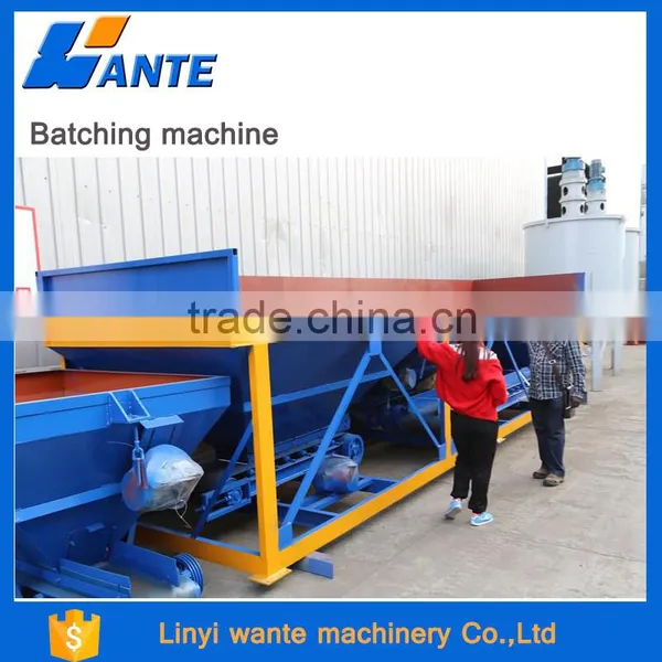 QT8-15 Solid Block Making Machine Price,brick Machine Price Supplier's Choice photo-5