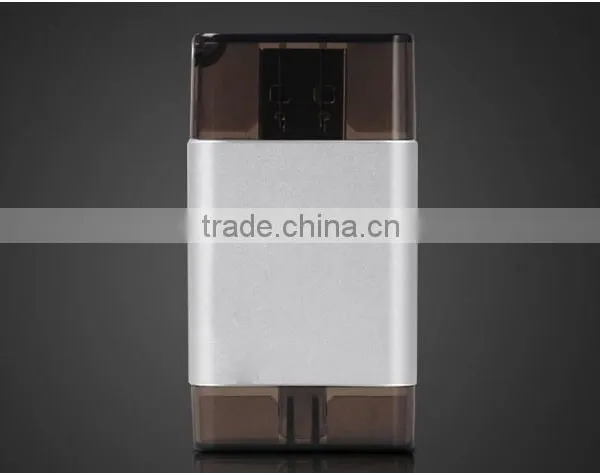 Usb Flash Drive for Iphone /pc/ipad Cheap in Bulk photo-3