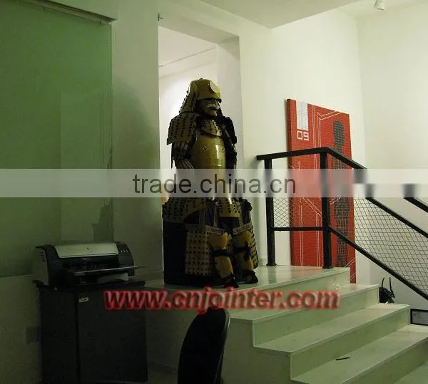 Wholesale Ancient Jpanese Armor JOTAR105 photo-2