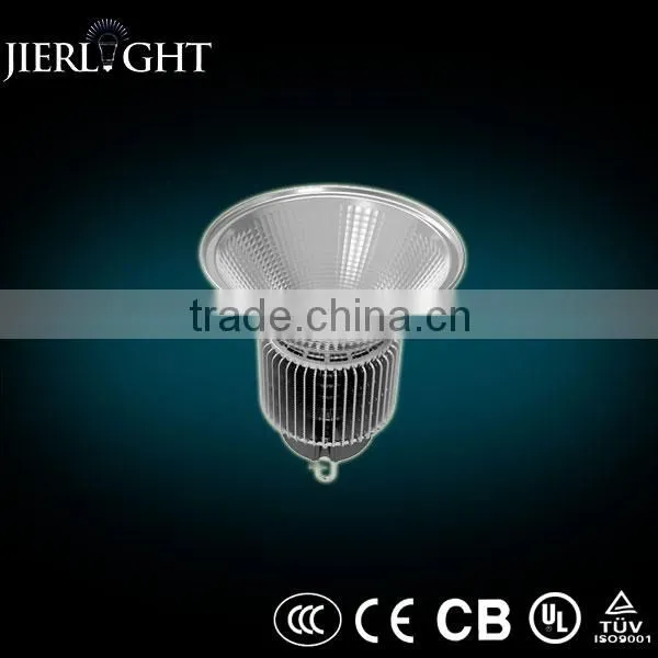 5 Years Warrenty High Bay Lights,hot Sale Bay Lights and 25deg 60deg 100deg View Angle High Bay Lights photo-2