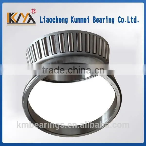 2013 Hot Sale Tapered Roller Bearing 30204 photo-3