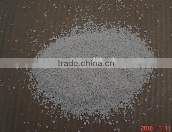 Tcca Tablet for Wool Textile Industry photo-4