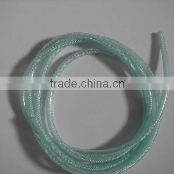 PVC GAS HOSE photo-2