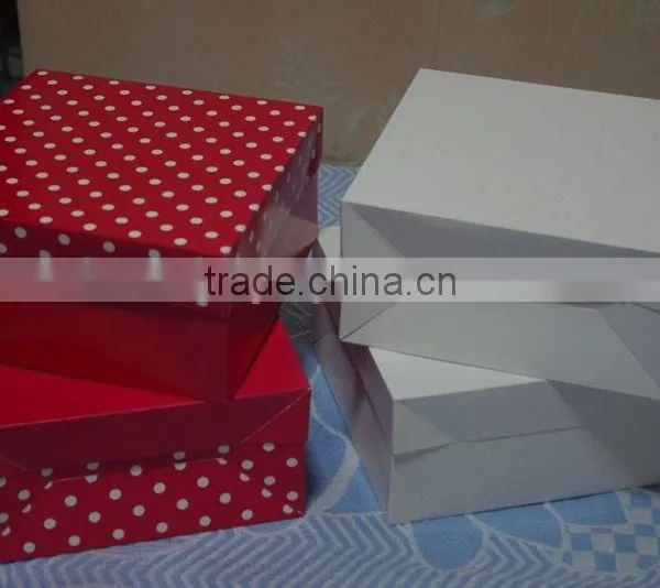 Best Selling Hot Chinese Products Cake Boxes Kitchen Bakeware Accessories 2015 photo-4