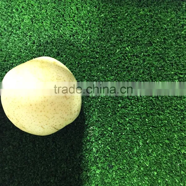 China Supplier Nursery School Kindergarten Sports Artificial Turf Grass photo-3