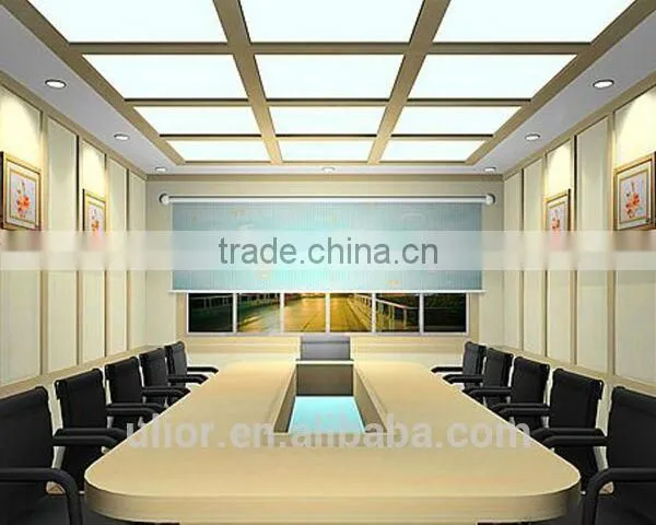 P2-138SI Factory NEW Products Led Panel 22/ 30/ 34/ 35/ 40/ 50/ 65/ 80W 1200x600 Led Panel photo-5