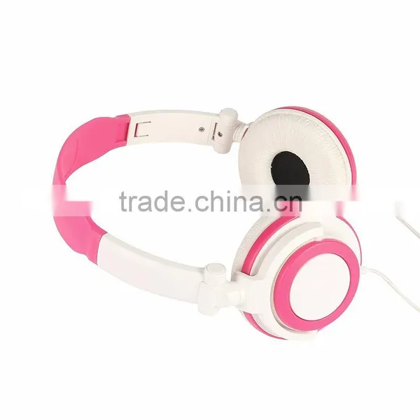 Best Sale Headphones for Kids photo-5