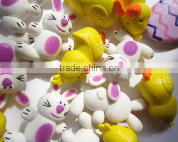 2016 New Water Growing Chirstmas Toys Suprise Toys Animal Shape Toys photo-2