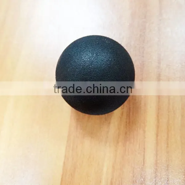 Eco-friendly Wholesale 25mm Eva Foam Ball photo-4