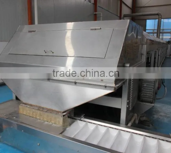 Granulation Machine Prilling Machine Pelleting Machine photo-5