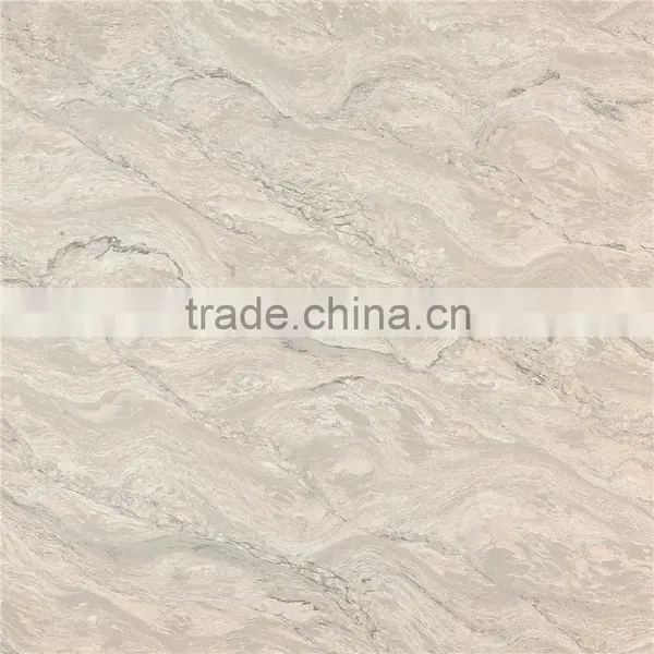 New Polished Porcelain Floor Tile