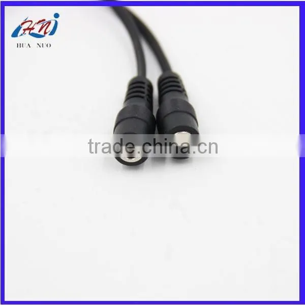 12v Car Cigarette Lighter Plug Adapter Car Cigarette Lighter Socket photo-4