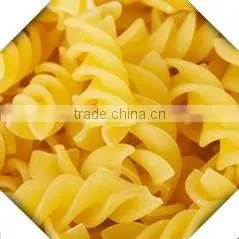 Macoroni/Italt Noodles Machinery photo-3