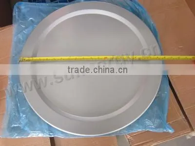 Colorful Water Tank Covers For Solar Water Heater Parts photo-3