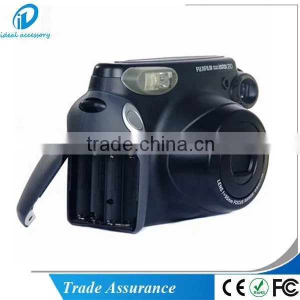 FUJIFILM Instax 210 Instant Film Camera photo-4
