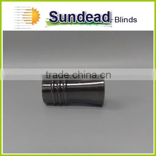 Curtain Rod Set Accessories Curtain Wholesale Curtain Latest Curtain Designs 2015 With Curtain Rod Brackets