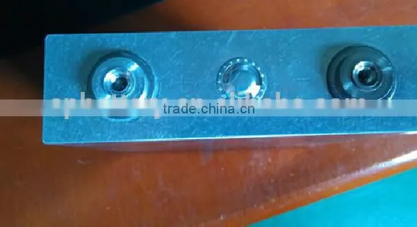 Lifepo4 Cell Lifepo4 3.2V 45Ah photo-2