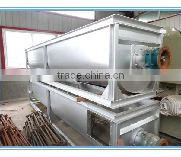 Commercial Cassava Peeling Machine Cassava Washing and Peeling Machine photo-4