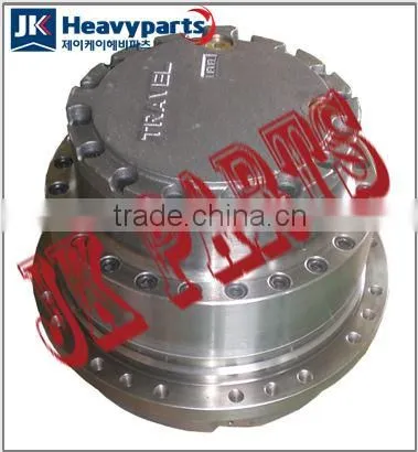 Travel Gear Box/Travel Reducer for Volvo EC360B Excavator