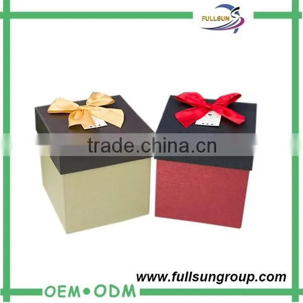 Custom Luxury Bracelet Jewlery Box Unique Design Paper Boxes Packaging